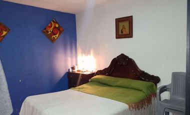 Casa Primer Piso con Apartaestudio En Venta Guayabal Medellín