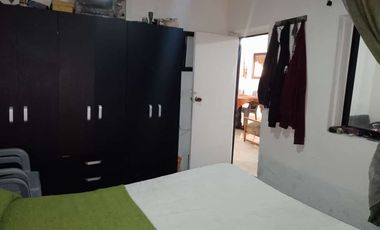 Casa Primer Piso con Apartaestudio En Venta Guayabal Medellín