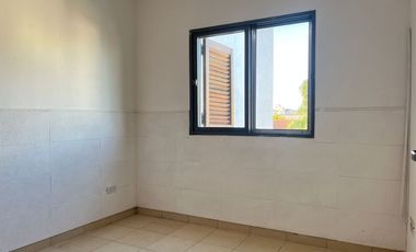 VENTA DEPARTAMENTO 3 AMBIENTES CON COCHERA - VILLA SARMIENTO