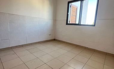 VENTA DEPARTAMENTO 3 AMBIENTES CON COCHERA - VILLA SARMIENTO
