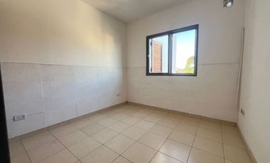 VENTA DEPARTAMENTO 3 AMBIENTES CON COCHERA - VILLA SARMIENTO