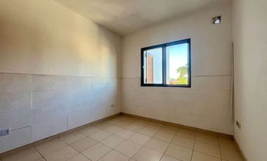 VENTA DEPARTAMENTO 3 AMBIENTES CON COCHERA - VILLA SARMIENTO