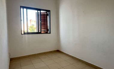 VENTA DEPARTAMENTO 3 AMBIENTES CON COCHERA - VILLA SARMIENTO