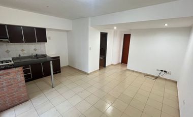 VENTA DEPARTAMENTO 3 AMBIENTES CON COCHERA - VILLA SARMIENTO