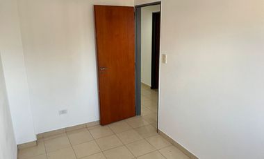 VENTA DEPARTAMENTO 3 AMBIENTES CON COCHERA - VILLA SARMIENTO