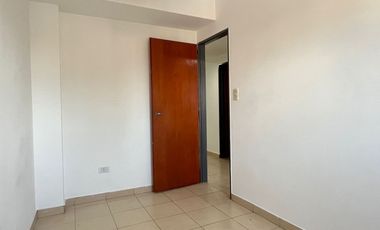 VENTA DEPARTAMENTO 3 AMBIENTES CON COCHERA - VILLA SARMIENTO