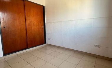 VENTA DEPARTAMENTO 3 AMBIENTES CON COCHERA - VILLA SARMIENTO