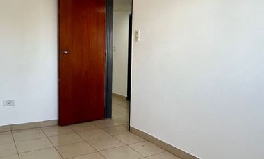 VENTA DEPARTAMENTO 3 AMBIENTES CON COCHERA - VILLA SARMIENTO