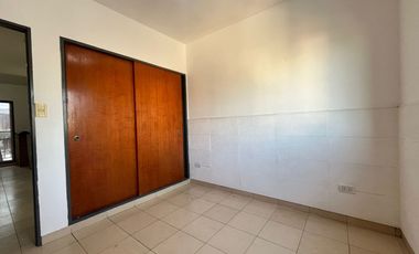VENTA DEPARTAMENTO 3 AMBIENTES CON COCHERA - VILLA SARMIENTO