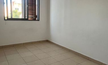 VENTA DEPARTAMENTO 3 AMBIENTES CON COCHERA - VILLA SARMIENTO