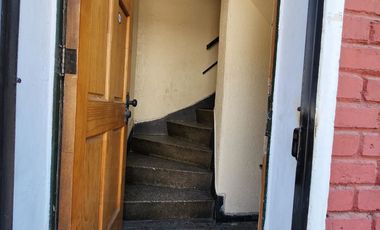 Se Vende departamento que NO PAGA GASTOS COMUNES