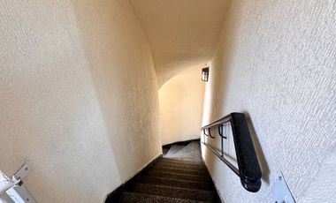 Se Vende departamento que NO PAGA GASTOS COMUNES