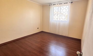 Se Vende departamento que NO PAGA GASTOS COMUNES