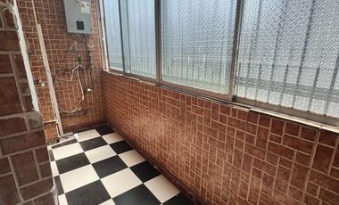 Se Vende departamento que NO PAGA GASTOS COMUNES
