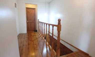 VENTA DE CASA SECTOR MIRASUR