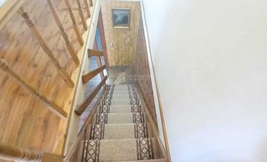 VENTA DE CASA SECTOR MIRASUR