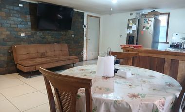 VENTA DE CASA SECTOR MIRASUR