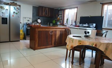 VENTA DE CASA SECTOR MIRASUR