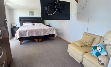 VENTA DE CASA SECTOR MIRASUR