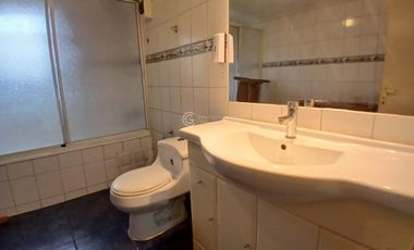 VENTA DE CASA SECTOR MIRASUR