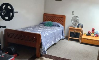 VENTA DE CASA SECTOR MIRASUR