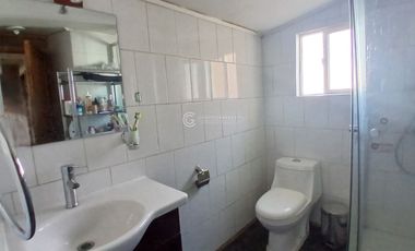 VENTA DE CASA SECTOR MIRASUR