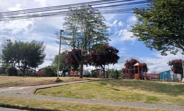 VENTA DE CASA SECTOR MIRASUR