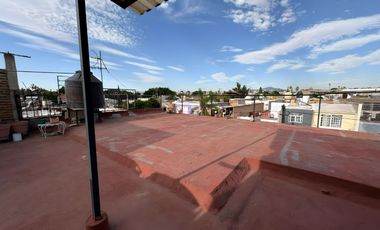 Col. Monumental Casa Remodelada en Venta, Guadalajara, Ubicación Estratégica