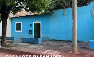 Lote en venta en Neiva