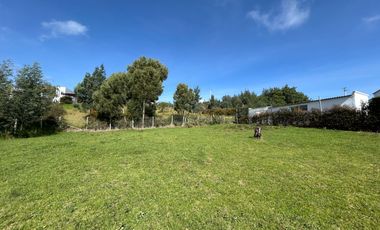 SE VENDE LOTE EN OICATA EN EL CONJUNTO LA PORAVITA