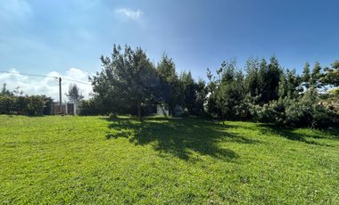 SE VENDE LOTE EN OICATA EN EL CONJUNTO LA PORAVITA