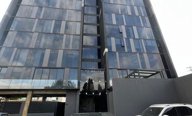 Renta o Venta Departamento en Fracc Montesierra