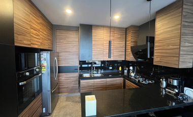 Renta o Venta Departamento en Fracc Montesierra