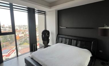 Renta o Venta Departamento en Fracc Montesierra