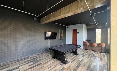 Renta o Venta Departamento en Fracc Montesierra