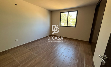 Casa en venta en Urquijo