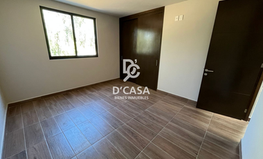 Casa en venta en Urquijo