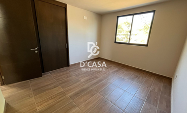 Casa en venta en Urquijo