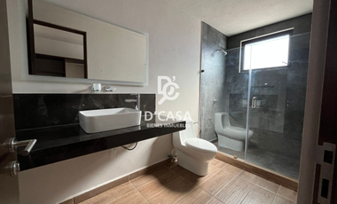 Casa en venta en Urquijo