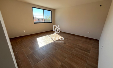 Casa en venta en Urquijo