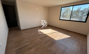Casa en venta en Urquijo