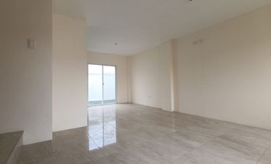 Venta Casa Estreno Urbanización Savali Via Salitre Daule Guayaquil