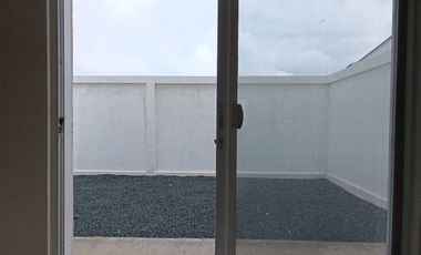 Venta Casa Estreno Urbanización Savali Via Salitre Daule Guayaquil