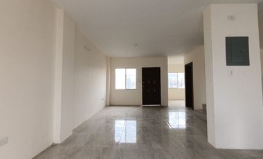 Venta Casa Estreno Urbanización Savali Via Salitre Daule Guayaquil