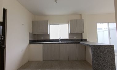 Venta Casa Estreno Urbanización Savali Via Salitre Daule Guayaquil