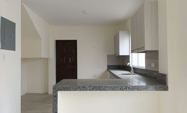Venta Casa Estreno Urbanización Savali Via Salitre Daule Guayaquil