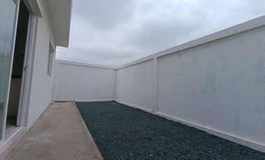 Venta Casa Estreno Urbanización Savali Via Salitre Daule Guayaquil