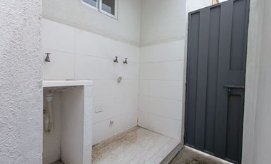 Venta Casa Estreno Urbanización Savali Via Salitre Daule Guayaquil
