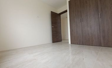 Venta Casa Estreno Urbanización Savali Via Salitre Daule Guayaquil
