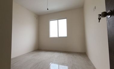 Venta Casa Estreno Urbanización Savali Via Salitre Daule Guayaquil